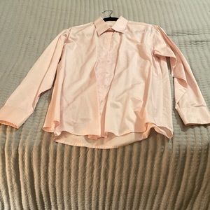 Marsha de jarriaga saddleseat shirt